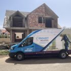 isolation villa maroc